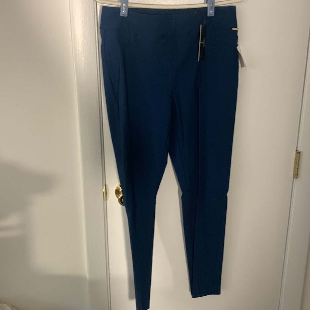 Professional pants